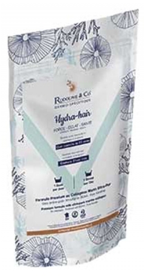 Rodolphe & Co Dermo-Spécifique Hydra-Hair 148 g