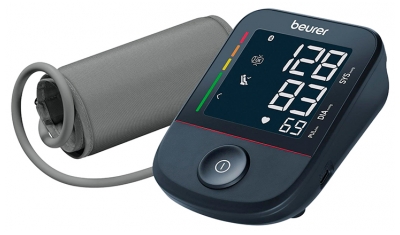 Beurer Medical Tensiometru pentru braț BM 48
