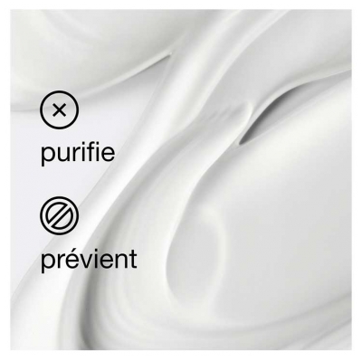 Clinique Anti-Blemish Solutions Clinical Gel Anti-Imperfections 20 ml