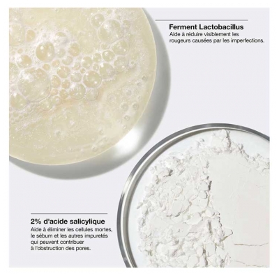 Clinique Anti-Blemish Solutions Clinical Gel Anti-Imperfections 20 ml