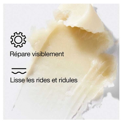 Clinique Smart Clinical Repair Baume Rétinoïde Matin/Soir 3 g