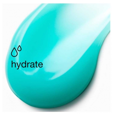 Clinique For Men Maximum Hydrator Soin Auto-Réhydratant 72H 50 ml