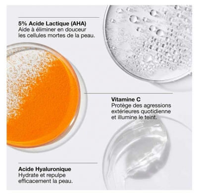 Clinique Moisture Surge Sérum Actif Illuminateur 30 ml