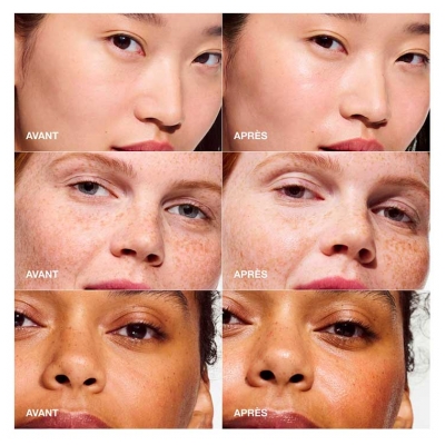 Clinique Moisture Surge Sérum Actif Illuminateur 30 ml