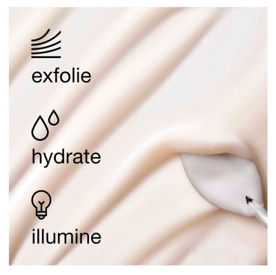 Clinique Moisture Surge Sérum Actif Illuminateur 30 ml