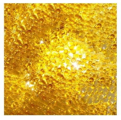 Energie Fruit Curl Gloss SOS Huile en Sérum Brillance Boucles 75 ml