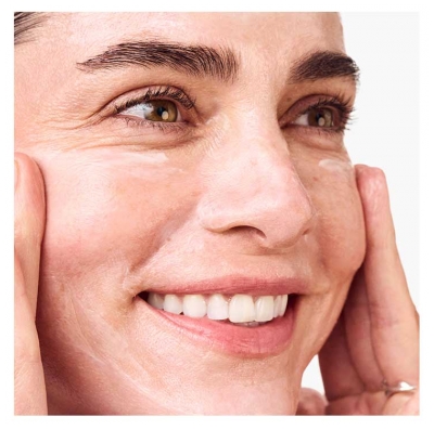 Clinique Smart Clinical Repair Cream + Regenerating Night Mask 50 ml