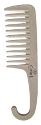CoeurL Peigne à Dents Larges