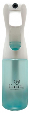CoeurL Brumisateur 40 ml