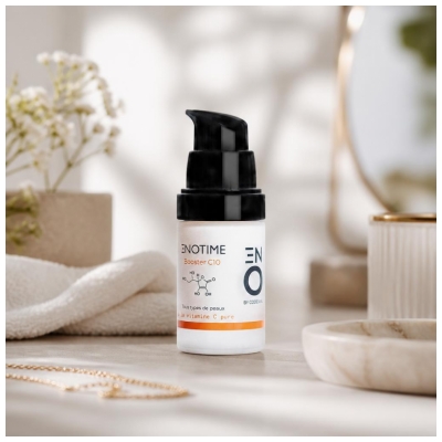 Codexial Enotime Ser Booster C10 15 ml