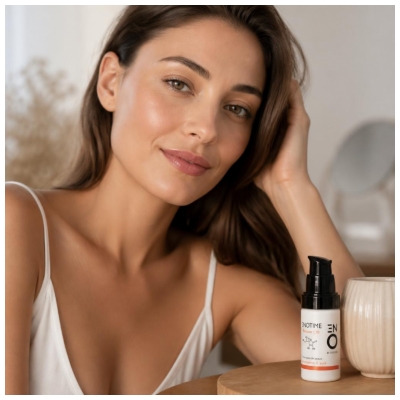 Codexial Serum Booster C10 15 ml