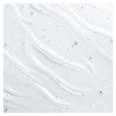 Biotherm Aquasource + Electrolyte Dewy Gel 100 ml