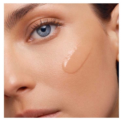 Biotherm Aquasource + Electrolyte Dewy Gel 100 ml