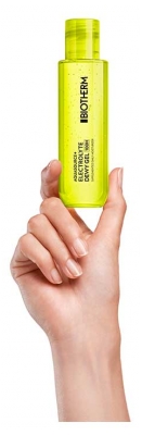 Biotherm Aquasource + Gel Hidratante Electrolítico 100 ml