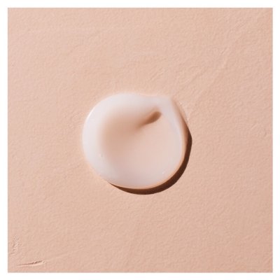 Mustela Maternity Organic Breastfeeding Balm 30ml