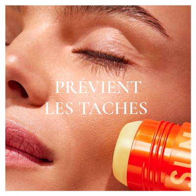 Nuxe Sun Stick Sérum SPF50+ 25 g