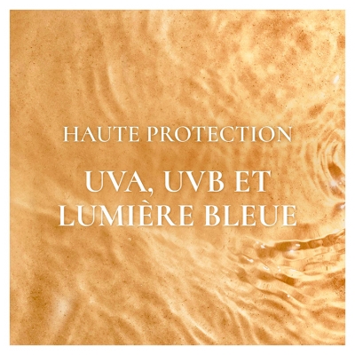 Nuxe Sun Stick Sérum SPF50+ 25 g