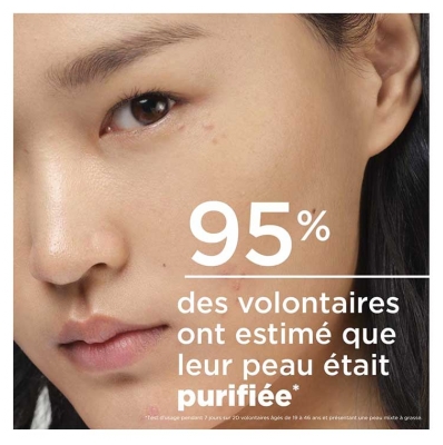 Bioderma Sébium H2O Eau Micellaire Purifiante 500 ml