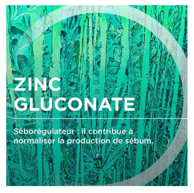 Bioderma Sébium H2O Eau Micellaire Purifiante 500 ml