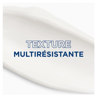 Bioderma Photoderm Lait Ultra SPF50+ 200 ml