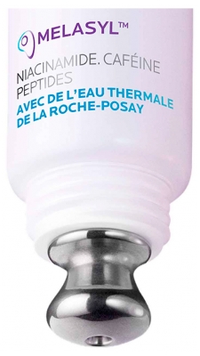 La Roche-Posay Mela B3 Yeux Correcteur Intensif 15 ml