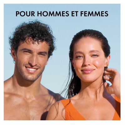 Vichy Capital Soleil UV Aqua Stick Invisible SPF50+ 10 ml