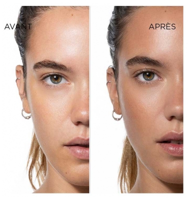 T.Leclerc Gelée de Teint Soleil Encapsulé 30 ml