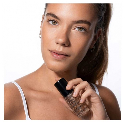 T.Leclerc Gelée de Teint Soleil Encapsulé 30 ml