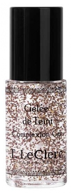 T.Leclerc Gelée de Teint Soleil Encapsulé 30 ml