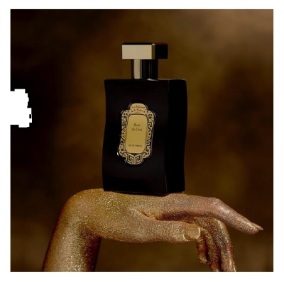 La Sultane de Saba Eau de Parfum Bois de Oud