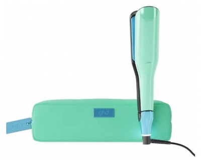 ghd Chronos Max Jelly Collection Lisseur Professionnal HD