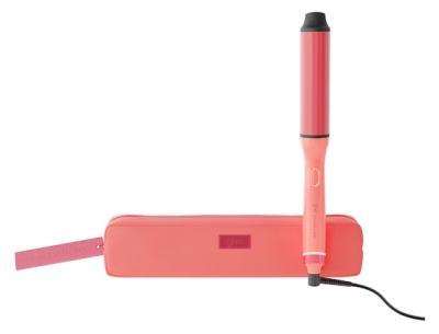 ghd Chronos Curve Max Jelly Collection Boucleur Professionnal 38 mm