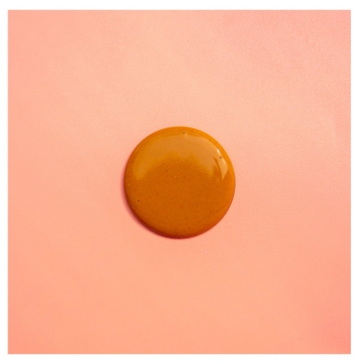 Les Secrets de Loly Soin Capillaire 4en1 Tropical Détox Bio 250 ml