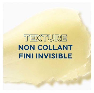 Bioderma Photoderm Invisible Stick SPF50+ 15 g