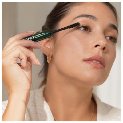 Clinique Coffret Les Incontournables Maquillage