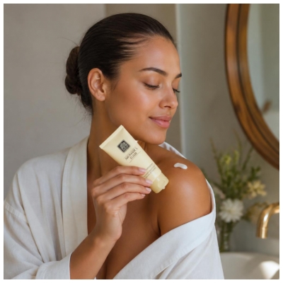 Clinique Aromatics Elixir Coffret Les Essentiels