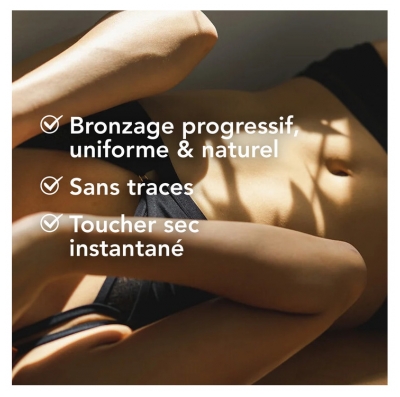 Bioderma Photoderm Autobronzant Brume Autobronzante Hydratante 150 ml