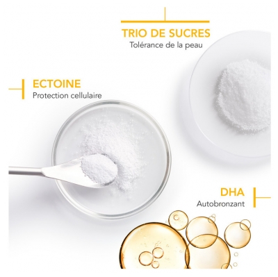 Bioderma Photoderm Autobronzant Brume Autobronzante Hydratante 150 ml