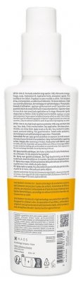 Bioderma Photoderm Pediatrics Spray SPF50+ 200 ml