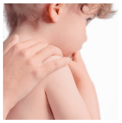 Bioderma Photoderm Pediatrics Spray SPF50+ 200ml