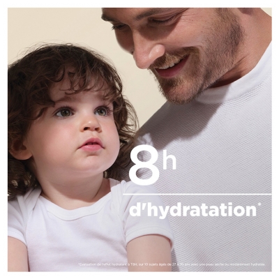 Bioderma Photoderm Pediatrics Spray SPF50+ 200 ml