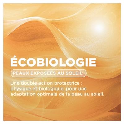 Bioderma Photoderm Gel-Crème Après Soleil 500 ml