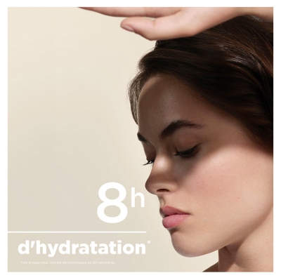 Bioderma Photoderm Gel-Crème Après Soleil 500 ml