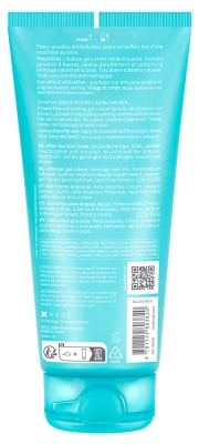 Bioderma Photoderm Dopo il Sole Gel-Crema 200 ml