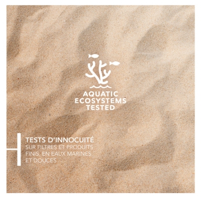 Bioderma Photoderm Nude Touch SPF50+ 40 ml