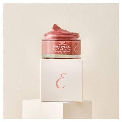 Embryolisse Soin Blush de Peau 50 ml