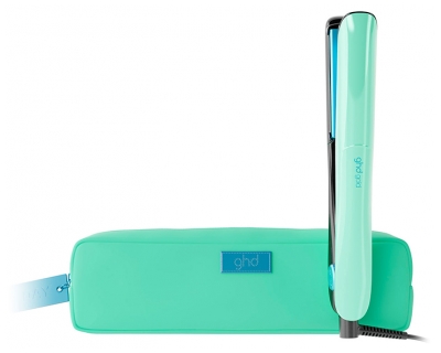 ghd Gold Jelly Collection Lisseur Professionnal Advanced Styler