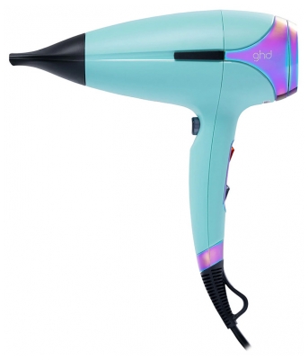 Vysoušeč vlasů ghd Helios Collection Futurescape