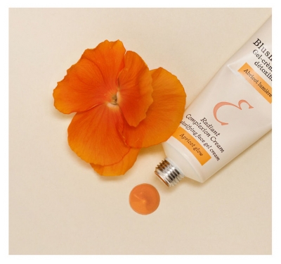 Embryolisse Secret de Maquilleurs Soin Blush de Peau Détoxifiant 30 ml