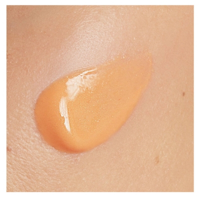 Embryolisse Secret de Maquilleurs Soin Blush de Peau Détoxifiant 30 ml